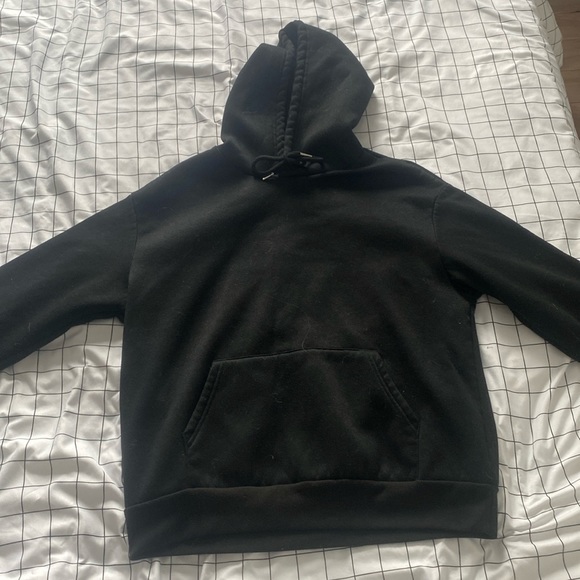 Coton gris de basketball - Picture 2 of 5